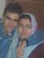 Mukesh