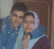 Mukesh