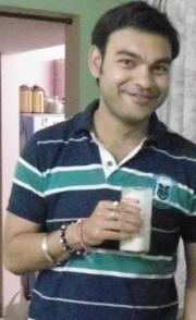 Partho
