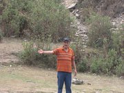 Sukhdeep Singh