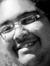 Dilip
