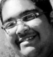Dilip