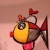Mithra Birdie