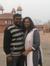 Indulekha