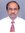 Suresh