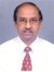 Suresh