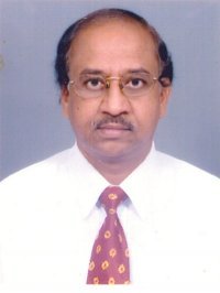 Suresh