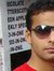 Keshav