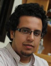 Abdullah