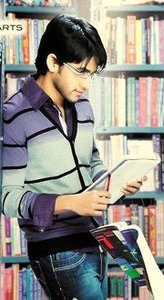 Sathish