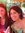 Ana-maria