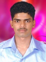 Avinash