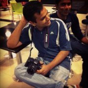 Prateek