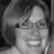 Sharyn Goudie