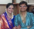 Nikhil
