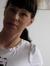 Malin