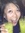 Jo Foo