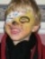 Aiden-t...