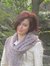 Sanaz