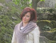 Sanaz