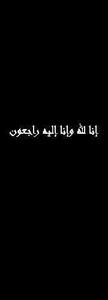 Mahmoud