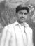 Kumar