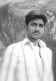 Kumar