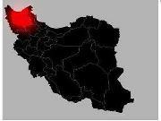 Reza