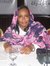 Samia