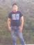 Girish