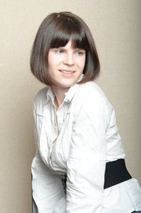 Alexandra