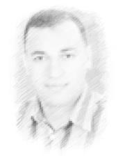 Ahmed
