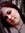 member photo member photo