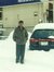 Subodh