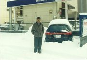 Subodh