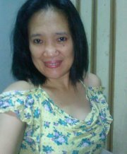 Connie Ching