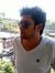 Harnoor