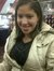 Claudia Vanessa Sarabia de Delgado