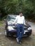 Vishal