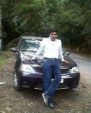 Vishal