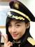 Sharmaine