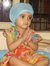 Arpita