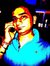 Mayank