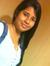 Jayshree