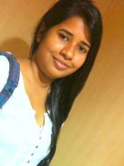 Jayshree