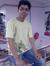 Tutul