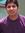 Prabhanshu