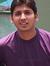 Prabhanshu