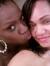 Ameena