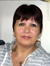Annette...